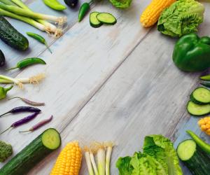 ������������ ����� ������ ����: ������ ��������, ��� ����� �� ���� ������� ���� ���������