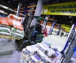 ��������� ����� ����������: ���� �� �������������� � 2026 ���� ����� ����� ����������