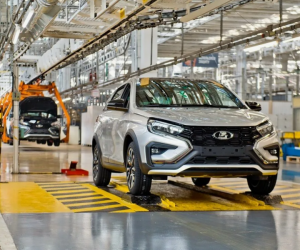 ������������� ����� 2025 ����: ����� �������, ���� ������� ������, ������ ��������