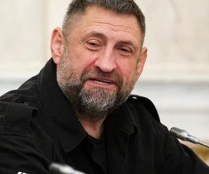 ������� ��������� � �������� ������������ �� �������� �����������. �� �� �� ���������� �� ��� �����: ������ ...