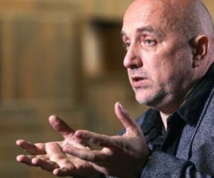 ����� ����� ���� ��������� � ����� ���� ���� ��� �� 2022 ����. ��� ������� �� ���� � �������� �������