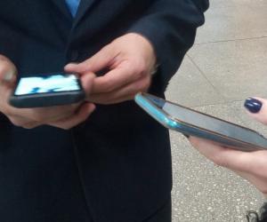 ��������-������ � �������� ������� ��������: �������� �������� �� ������ ���� ���