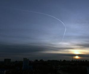 ���������� ������� ������ ������� ���������: ��� ����������� �������� ��������� �����������