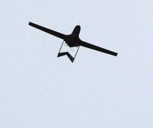 ����� ������ �� ���������� �������: ���������� ����, ��� ������ �������� ��� �����