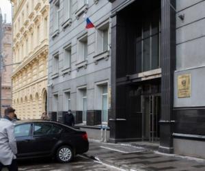 ��� �������� �������� �������� ����: ���������� �������� ����� ���������� �������� � ��������