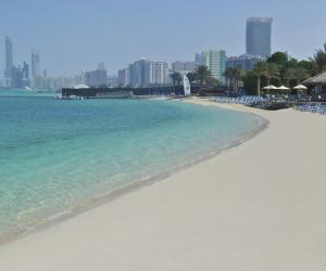 «Дубайский шоколад — отдельная история разочарования»: россиянка раскрыла все детали отдыха в Фуджейре