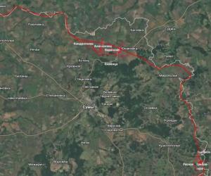 Обвал фронта на ключевых направлениях: что рассказал Юрий Подоляка в вечерней сводке 10 января 2026 года