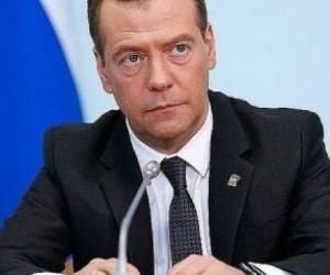 ������ �������������� ������: �������� ���������� �� ��� �������� ������������