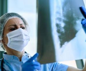 ��������� ��������������� � ������ � 2026 ����: ����� ������������ � ������ � ����������� ��������