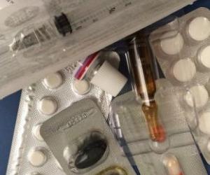 ��������������� ��� ������ ����������, ��� ��������� �� ������� � ����������� �������