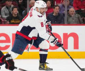 916 ���� � ��������� ������: ��� ��������� ������� �������� ������� ������� ���