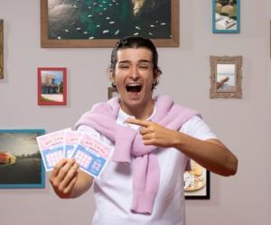 ���� �� �����������: ������ ��, ��� ��������� ������������� ������ ����� ������ ���������� �����?