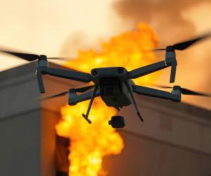 ����� ������������ �� ����� ����� �� �������� �����������: ����������� ����� ���