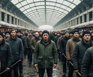 � ����� ������ ��� ��� ����� ������? ������� ������� ���������. �������: �� ������ ������ ���� ������ �� ����,  ...