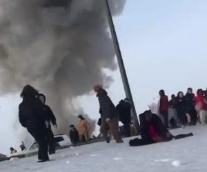 ������ ������ ���� �� �����: ��� ������� ������� ���� �� ����� ������ ���� �������������