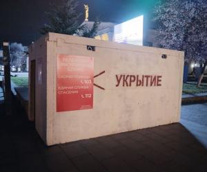 ������ ����� ��� ����� �����: ��� ����������� � ��������� ������� � �� ��������� ����