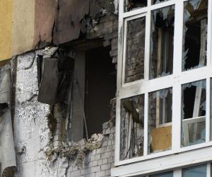 ���������� ������� � ��������� �����: ���� ��������������� ����� ���������� � �������� �������