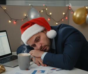 �� ���� �������������: �������� ���������, ��� ��������� � ������ ����� ���������� ��� �������