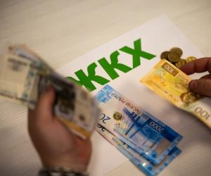 � 1 ����� 2026 ���� �������� ������ ������� �� ��� �� ���� ���� �����