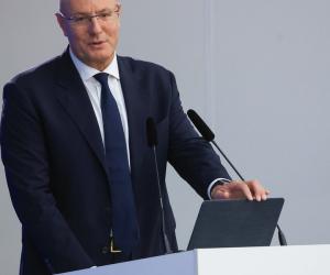 Туристическая карта России меняется: «Золотое кольцо» вырастет почти на полсотни городов