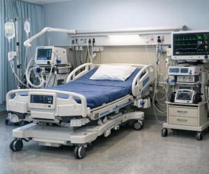 Трагический итог ночного удара: одна из пострадавших в Воронеже умерла в реанимации