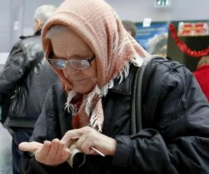 Шоколад, бензин и капремонт: что сильнее всего ударило по кошельку россиян в 2025 году