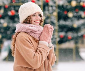 Вернуть бодрость за копейки: врач назвала простой способ восстановить силы после новогоднего марафона