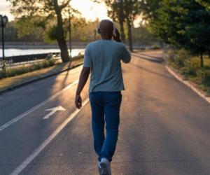 ������� ��������, ������ � ���������: ����� ���� �������� ����� �������� ����� �� 10 ������������� ���������� ...