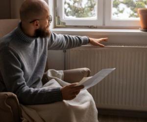 ����� ������� ��������: ��� �� ����� ������� ����������� �� 3 ������� ��� �������