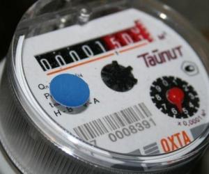 �� ��������� ��������� ���������? ���������� � ������� ����� ������ � ������������� � ��