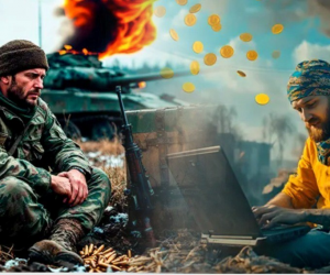 ��������: ���� �������������!� ���������� �� ���������? �������� �����, � ��������� ������ � ����� �����������