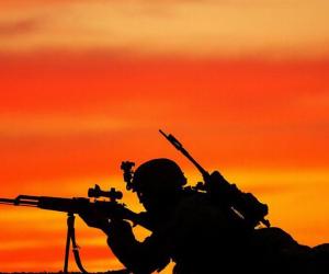 ���������� ������� ���������� ���������: ��� ��������� �� ����� ��� 11 ������