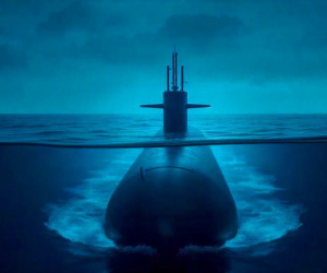 ��� �������� ������: ������� �������� ���������� ����� � ���������