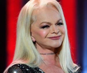 ������ �� ����� �������� �� ��������. ��� ������ ������� �����?