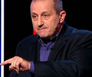 Бункер не спасёт Зеленского от удара «Орешником»: Кедми заявил о возможностях российской ракеты