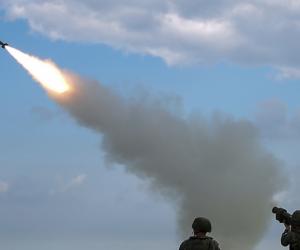 �� ���� � ���� ��� ������� ���������� 13 ���������� ������: ����������� ����