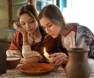 ��� ��������� ������ �� ������: ������� ������ �� �������� � ������, ������� ��������