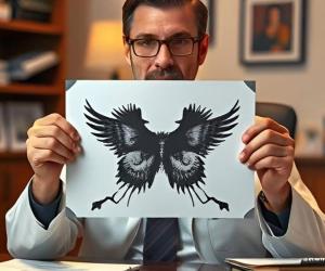 � 1 ����� ������������ ������� ����� ���������� ����������� �� ��������������� �������������������