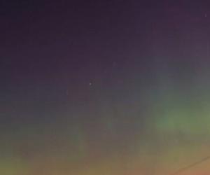 ������ ����� ��������� �����: ������ ��������� ���� ������� �������� ������ � ������ ������