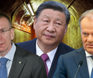 ������ ����� ��������� ������ ����� : ������ ������ ������������