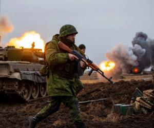 10 ��� ���������� � ����: �� ���������� ������ �������� ������� ���