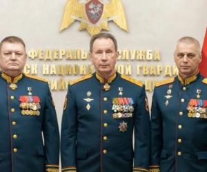 �������� ��������� ���������� �����: ������� �������� �������� ���