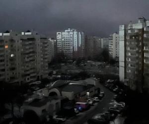 ���� ����� �� ��������! ���������� �������� �� ������ ���� ����� �� ���� � ������