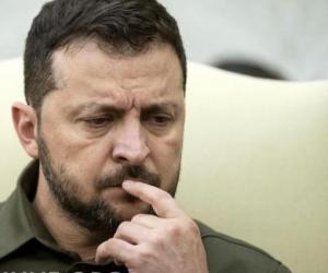 ��� �������� ����������: ��������� ������ ���, ������� ����� �������� � �����