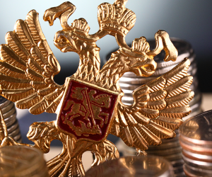 ������� �������������: ���� ��� � 2026 ���� �������� �������� ������ � ������