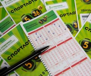 ������� ������ �����: � ����� ��� �������� ���������� ���������� ������