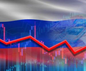 ����� �� ���������: ��������� ��� ������� ��� ���������� ��������� �� 2026 ���