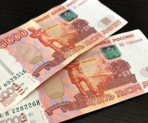 ������� ������ ��� �����������: ��� ����� ����� ������ ��� ����������