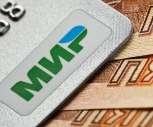 �����������, ��� � ������: ��� ���� ���������� ���� � 2026 ����