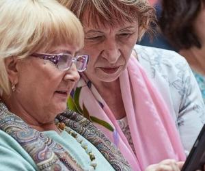 ������ ������ ������� ����������? ����� ���������, ��� ��� ���������